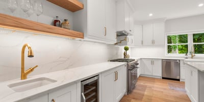89 Indian Field Road, Greenwich, CT