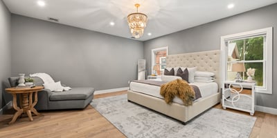 89 Indian Field Road, Greenwich, CT