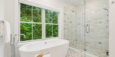 89 Indian Field Road, Greenwich, CT