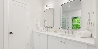 89 Indian Field Road, Greenwich, CT