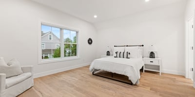 89 Indian Field Road, Greenwich, CT