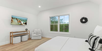 89 Indian Field Road, Greenwich, CT