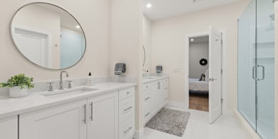 89 Indian Field Road, Greenwich, CT
