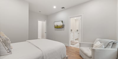 89 Indian Field Road, Greenwich, CT