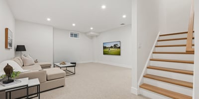 89 Indian Field Road, Greenwich, CT