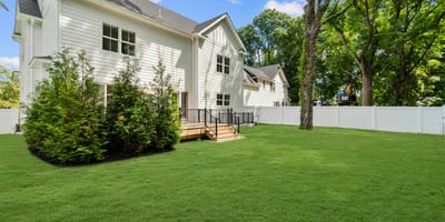 89 Indian Field Road, Greenwich, CT