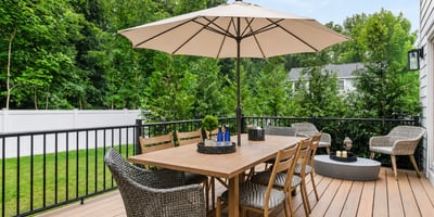 89 Indian Field Road, Greenwich, CT