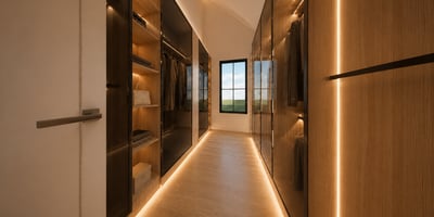 532 Round Hill Road, Greenwich, CT