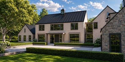 532 Round Hill Road, Greenwich, CT