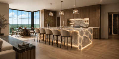 532 Round Hill Road, Greenwich, CT