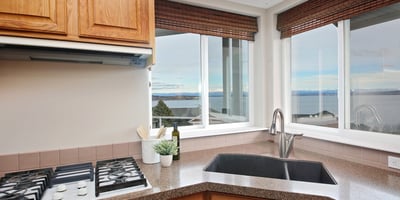 4694 Wrightsman, Clinton, WA