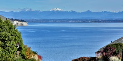4694 Wrightsman, Clinton, WA
