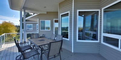 4694 Wrightsman, Clinton, WA