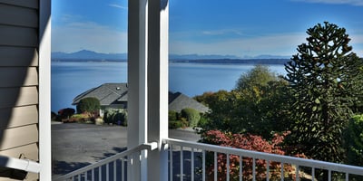 4694 Wrightsman, Clinton, WA