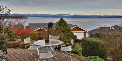4694 Wrightsman, Clinton, WA