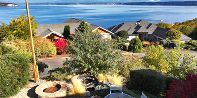 4694 Wrightsman, Clinton, WA