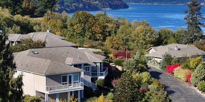 4694 Wrightsman, Clinton, WA