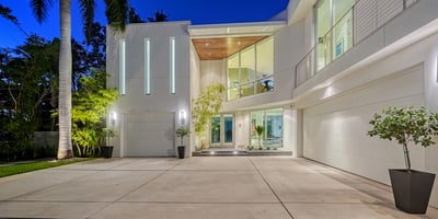 251 Cedar Park Circle, Sarasota, FL