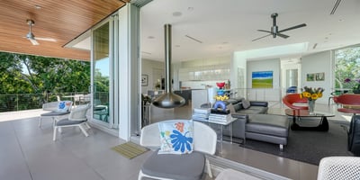251 Cedar Park Circle, Sarasota, FL