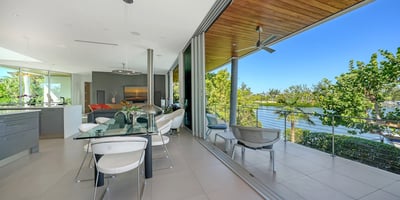 251 Cedar Park Circle, Sarasota, FL