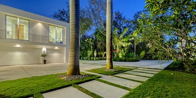 251 Cedar Park Circle, Sarasota, FL