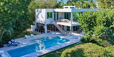 251 Cedar Park Circle, Sarasota, FL
