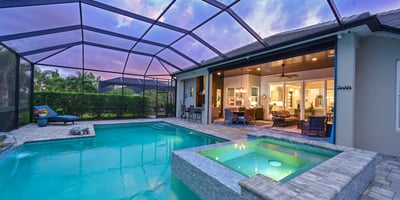 840 Seascape Pl, Sarasota, FL