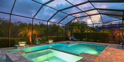 840 Seascape Pl, Sarasota, FL