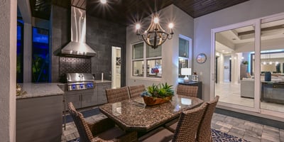 840 Seascape Pl, Sarasota, FL