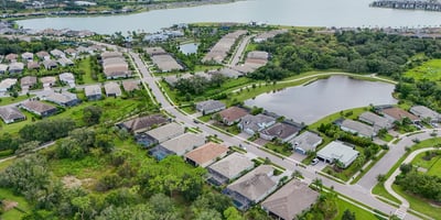 840 Seascape Pl, Sarasota, FL