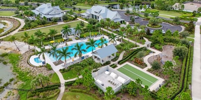 840 Seascape Pl, Sarasota, FL