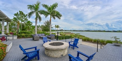 840 Seascape Pl, Sarasota, FL