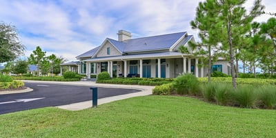 840 Seascape Pl, Sarasota, FL
