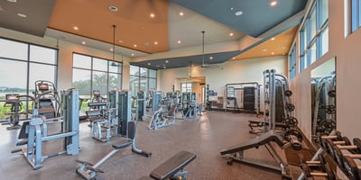 840 Seascape Pl, Sarasota, FL