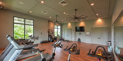840 Seascape Pl, Sarasota, FL