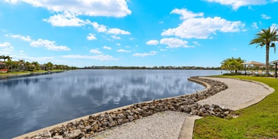 260 Soliera St, Nokomis, FL