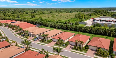 260 Soliera St, Nokomis, FL