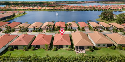 260 Soliera St, Nokomis, FL