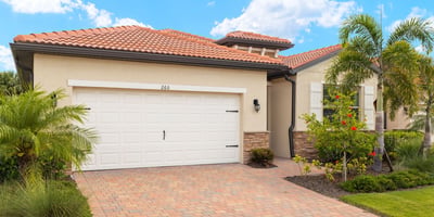 260 Soliera St, Nokomis, FL