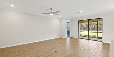 260 Soliera St, Nokomis, FL