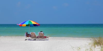 6549 Gulf of Mexico Dr, Longboat Key, FL