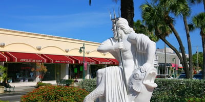 6549 Gulf of Mexico Dr, Longboat Key, FL