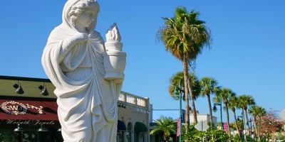 6549 Gulf of Mexico Dr, Longboat Key, FL