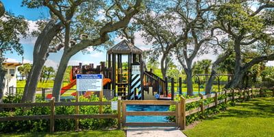 6549 Gulf of Mexico Dr, Longboat Key, FL