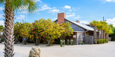 6549 Gulf of Mexico Dr, Longboat Key, FL