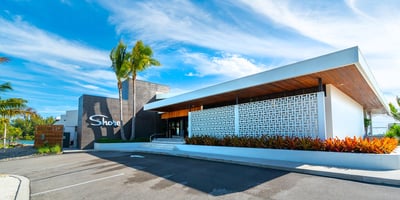 6549 Gulf of Mexico Dr, Longboat Key, FL