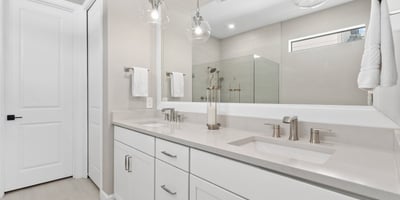 14457 Eagle Branch Dr, Nokomis, FL