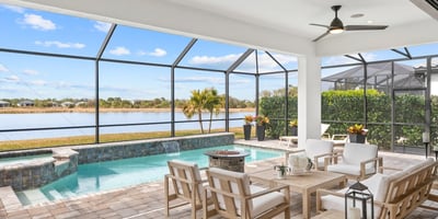 14457 Eagle Branch Dr, Nokomis, FL