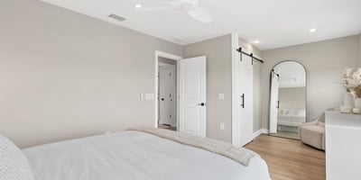 14457 Eagle Branch Dr, Nokomis, FL