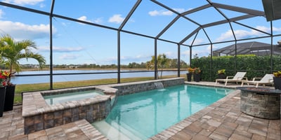 14457 Eagle Branch Dr, Nokomis, FL